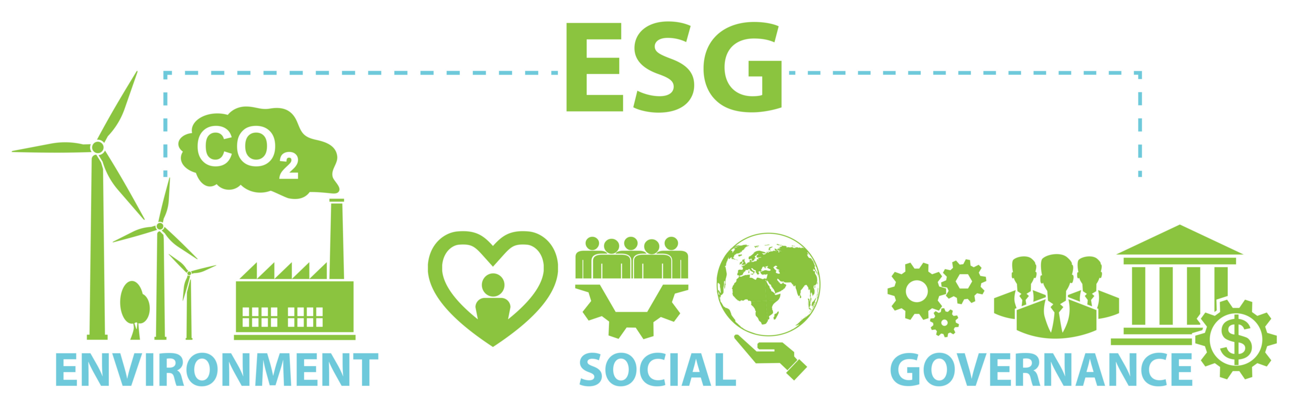 Esg s. ESG проекты. ESG логотип. ESG концепция. ESG экология.