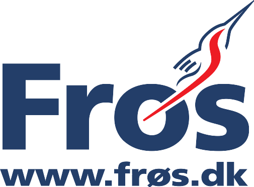 Frøs Sparekasse
