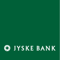 Jyske Bank