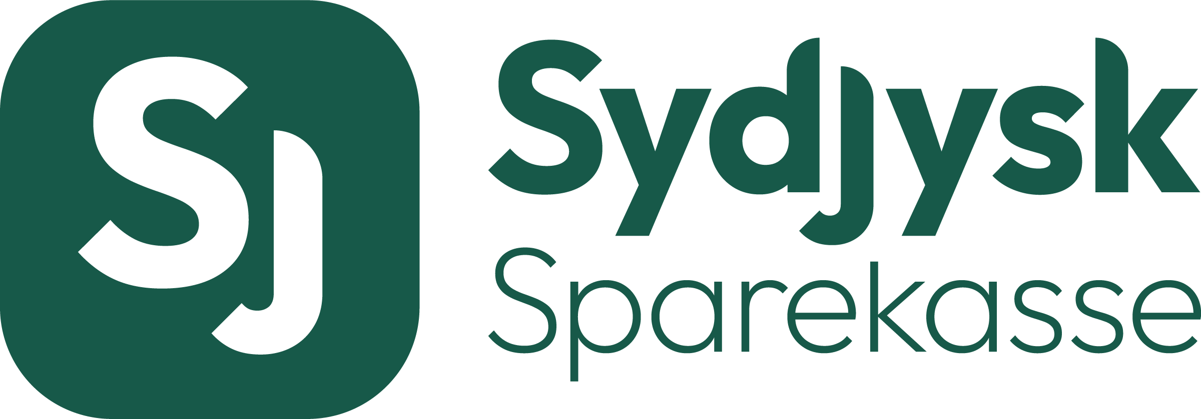 Sydjysk Sparekasse