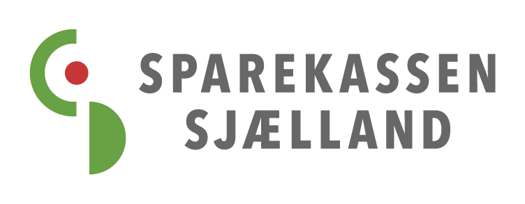 Sparekassen Sjælland