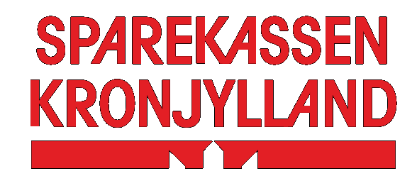 Sparekassen Kronjylland