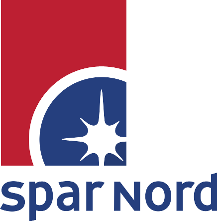 Spar Nord Bank