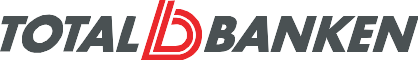 Totalbanken