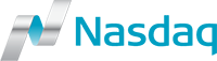 Nasdaq