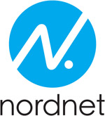 Nordnet